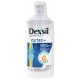 DEXSIL OSTEO 迪絲 有機珪素水 – 健骨配方 1000毫升 |「1+2」補骨配方，進一步強韌骨骼 |  減慢骨質流失